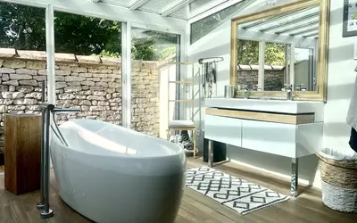 Le Pontet (84130)