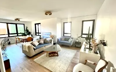Boulogne-Billancourt (92100)