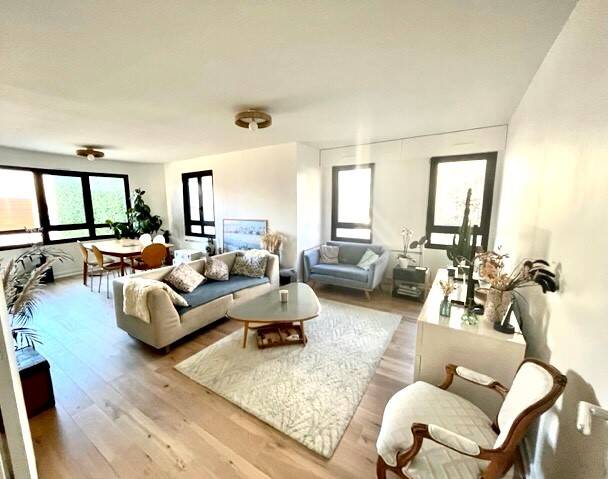 Boulogne-Billancourt (92100)