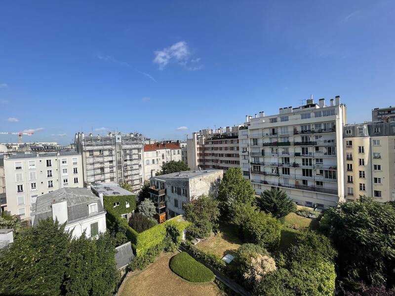 Saint-Mandé (94160)