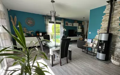 Bois-Guillaume (76230)