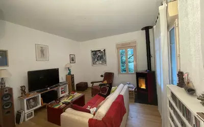 Bernos-Beaulac (33430)
