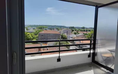 Bordeaux (33000)