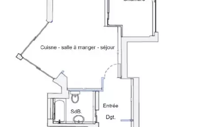 Boulogne-Billancourt (92100)