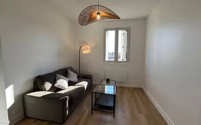 Paris 16E (75016)