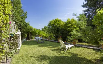 Maison De Maitre, 70 Km De Dijon