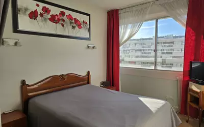 Juvisy-Sur-Orge (91260)