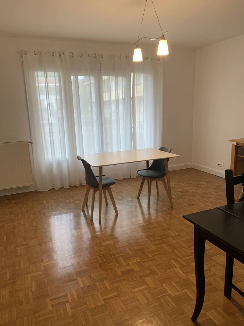 Maisons-Alfort (94700)