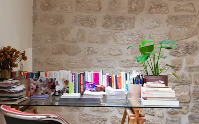 Paris 10E (75010)