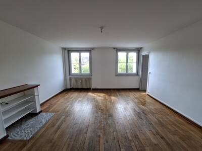 Vente appartement 4 pièces Beauvais (60000)