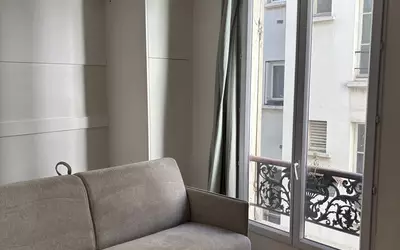 Paris 18E (75018)