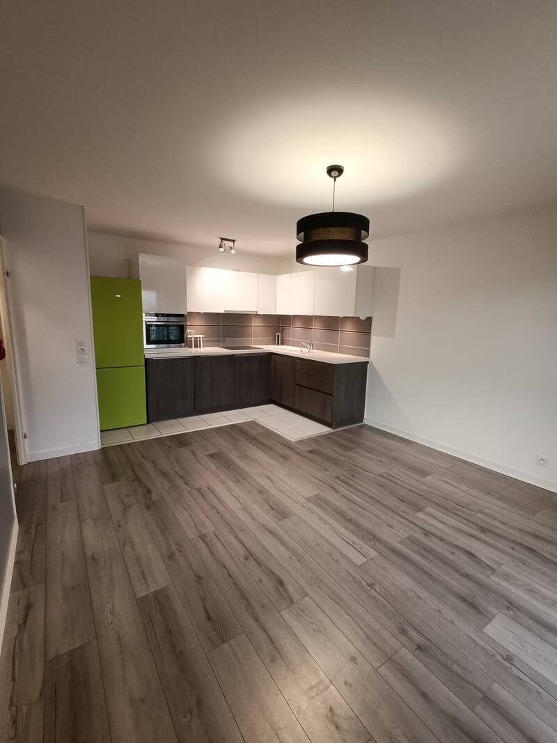 Franconville (95130)
