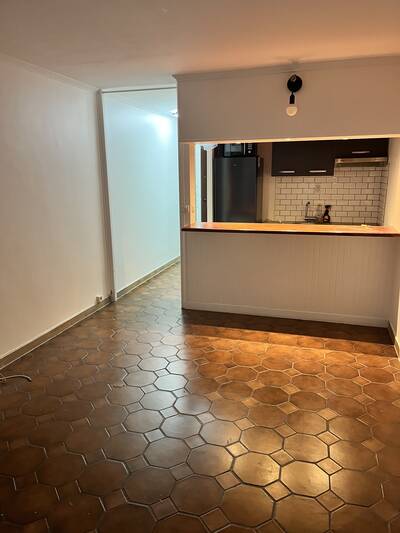 Location appartement studio Clamart (92140)