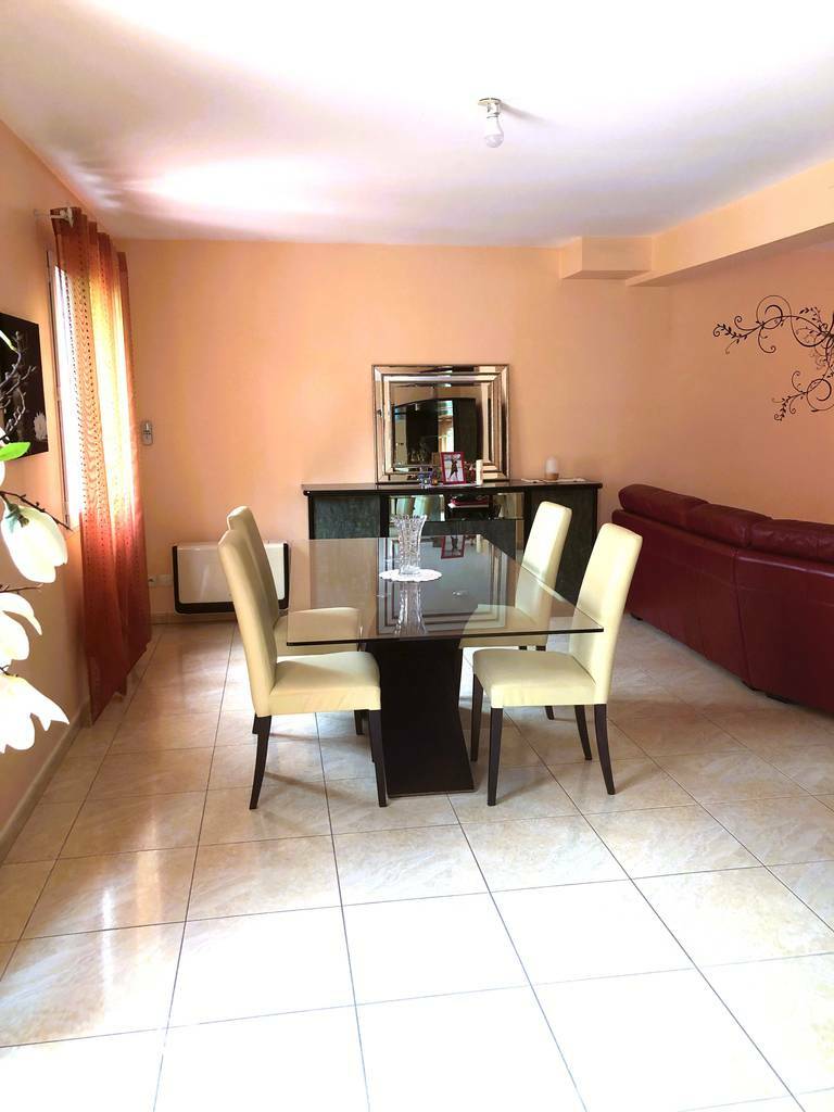 Quincy-Sous-Sénart (91480)