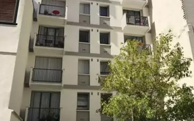 Paris 15E (75015)