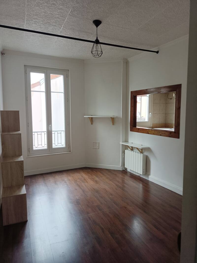 Montreuil (93100)