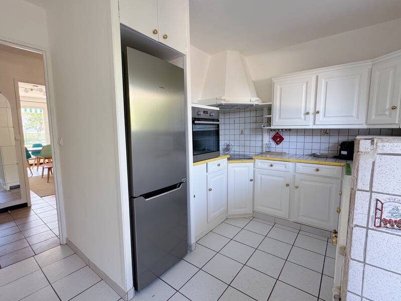 La Garde (83130)