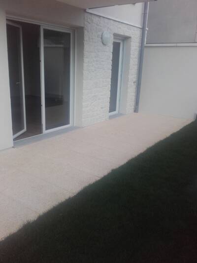 Vente appartement 3 pièces Villiers-sur-Marne (94350)