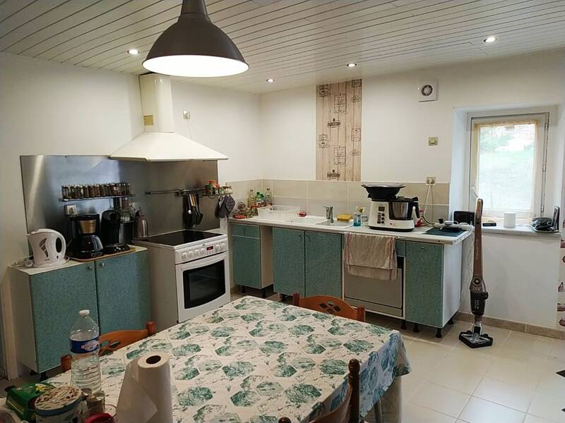 Thouars (79100)