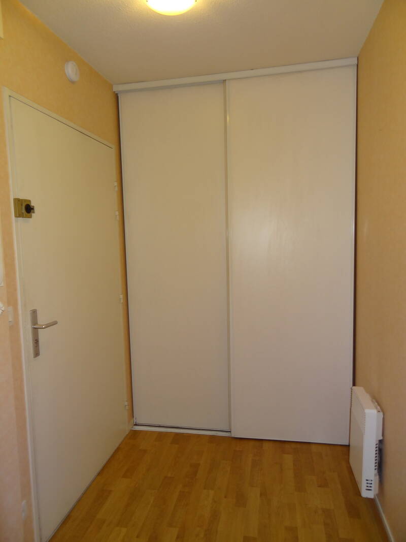 Orléans (45000)