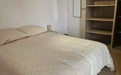 Toulouse (31000)