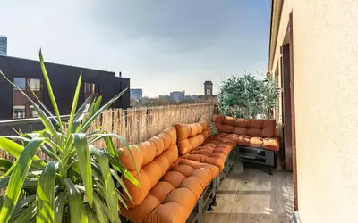 Montreuil (93100)