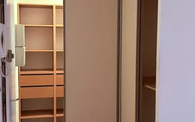 Hyères (83400)