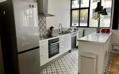 Montrouge (92120)