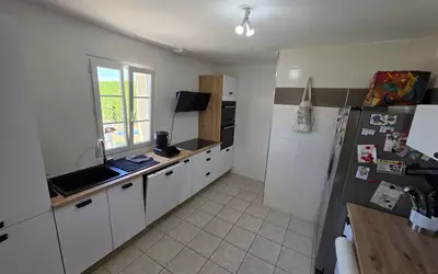 Maignelay-Montigny (60420)