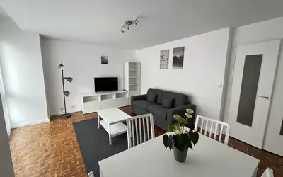 Bourg-La-Reine (92340)