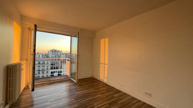 Paris 20E (75020)