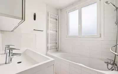 Rueil-Malmaison (92500)