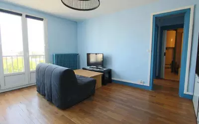 Montreuil (93100)