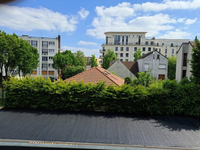 Clamart (92140)