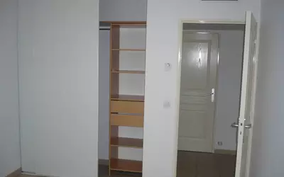Marseille 10E