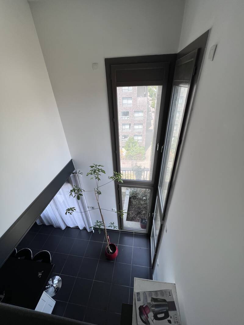 Nanterre (92000)