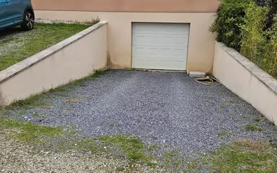Blanquefort (33290)