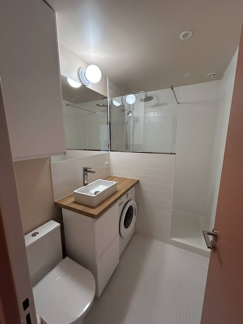 Boulogne-Billancourt (92100)