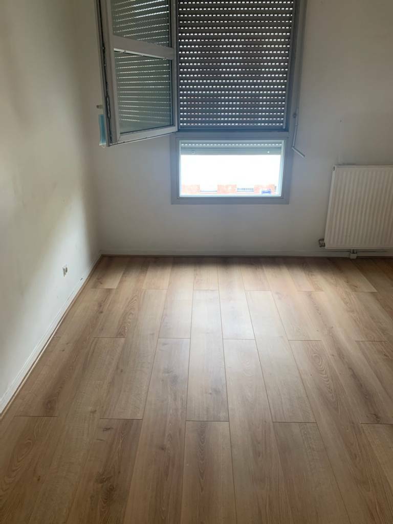 Athis-Mons (91200)