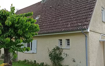 Bernay (27300)