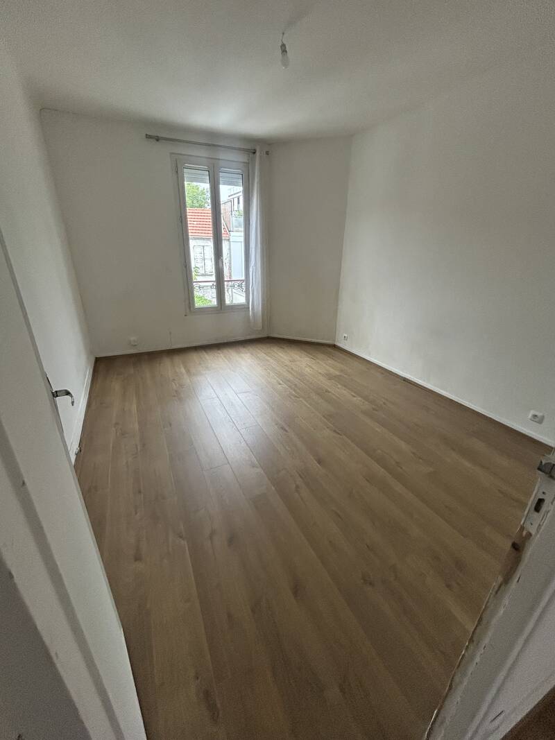 Asnières-Sur-Seine (92600)