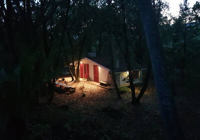 Vente maison 10 pièces Italie