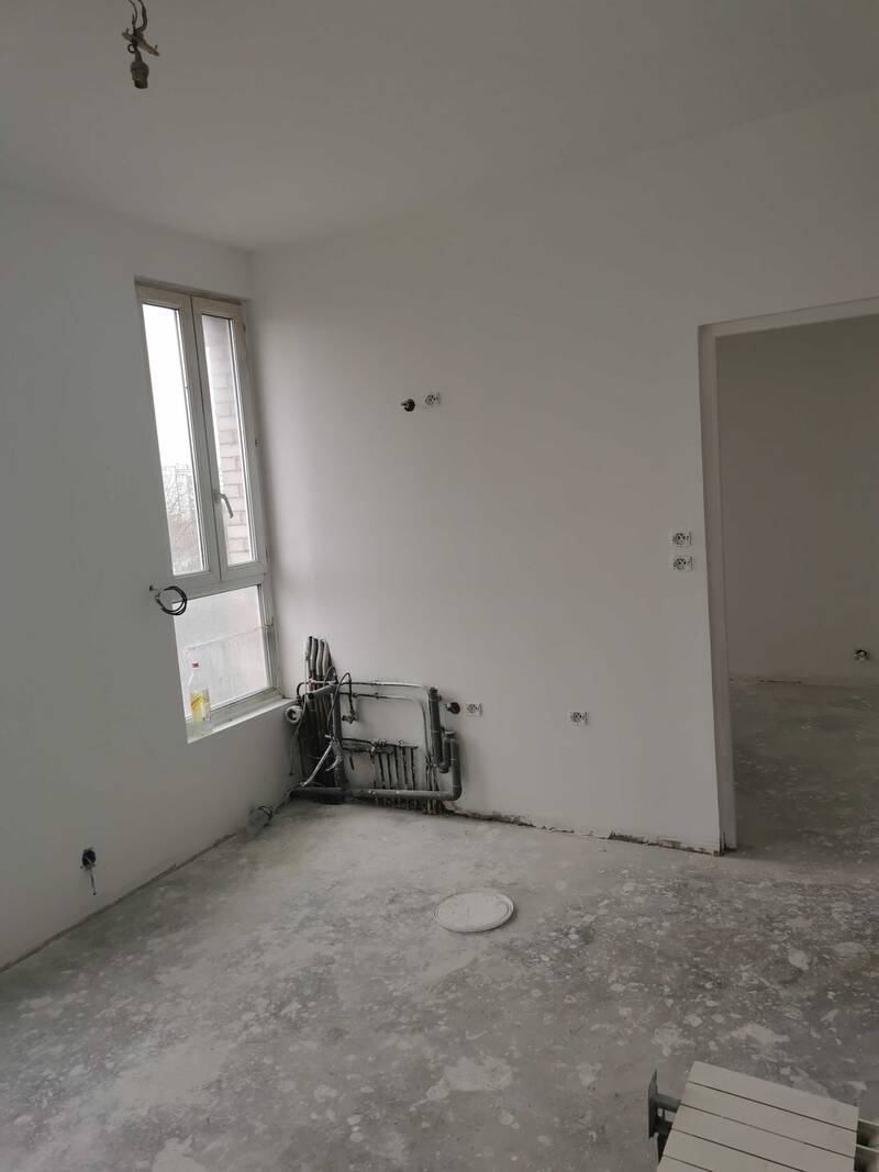 Fontenay-Sous-Bois (94120)