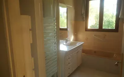 Ségoufielle (32600)