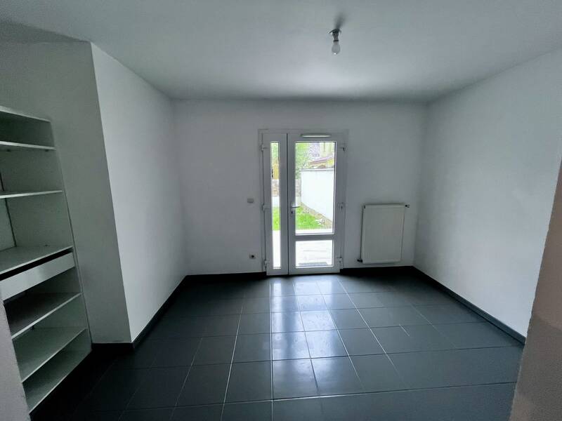 Allex (26400)