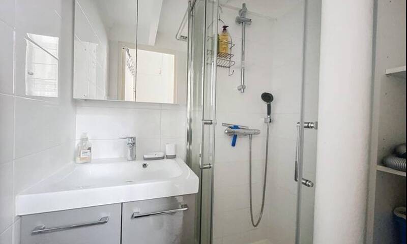 Boulogne-Billancourt (92100)