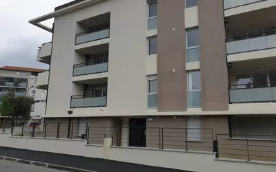 Toulouse (31000)