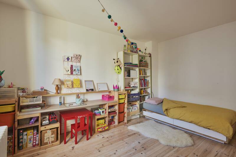 Bagnolet (93170)