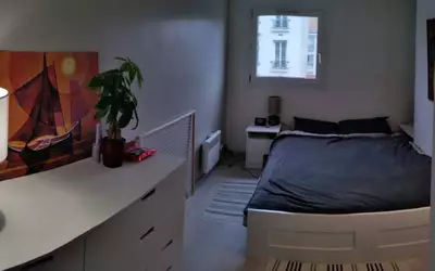 Villejuif (94800)