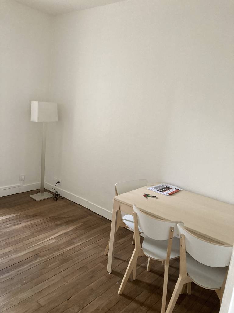 Colombes (92700)